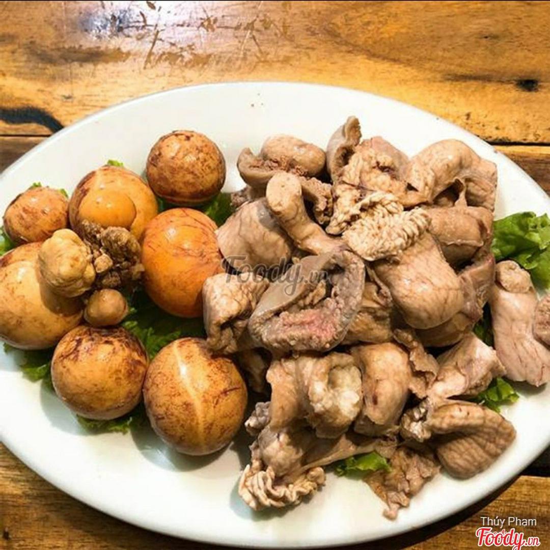 trang-trung-tran-gia