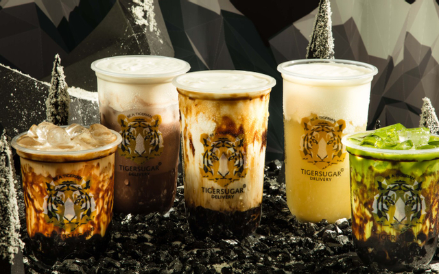 tiger-sugar-delivery-uong-nau-sua-ai-loan-ao-tan