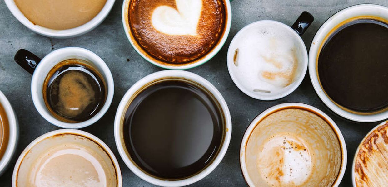 cafe-ang-nguy-nhu-kon-tum