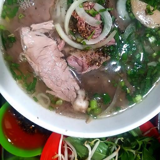 pho-ay-u