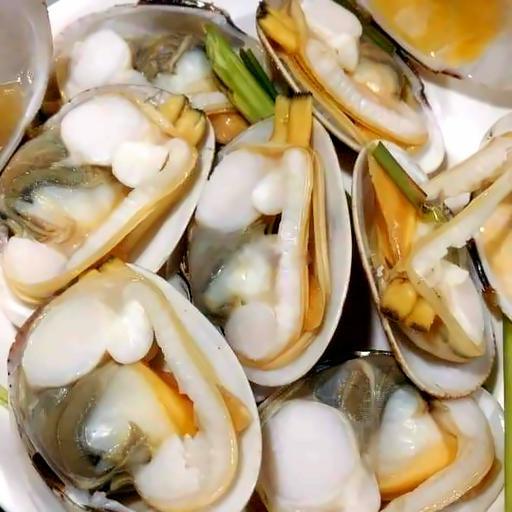 hai-cui-nuong-mo-hanh