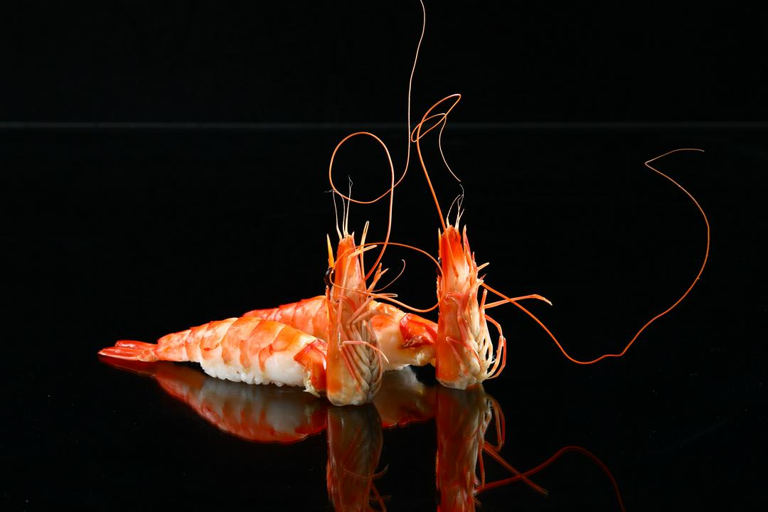 ebi-sushi-2-pcs-tom-su-ss