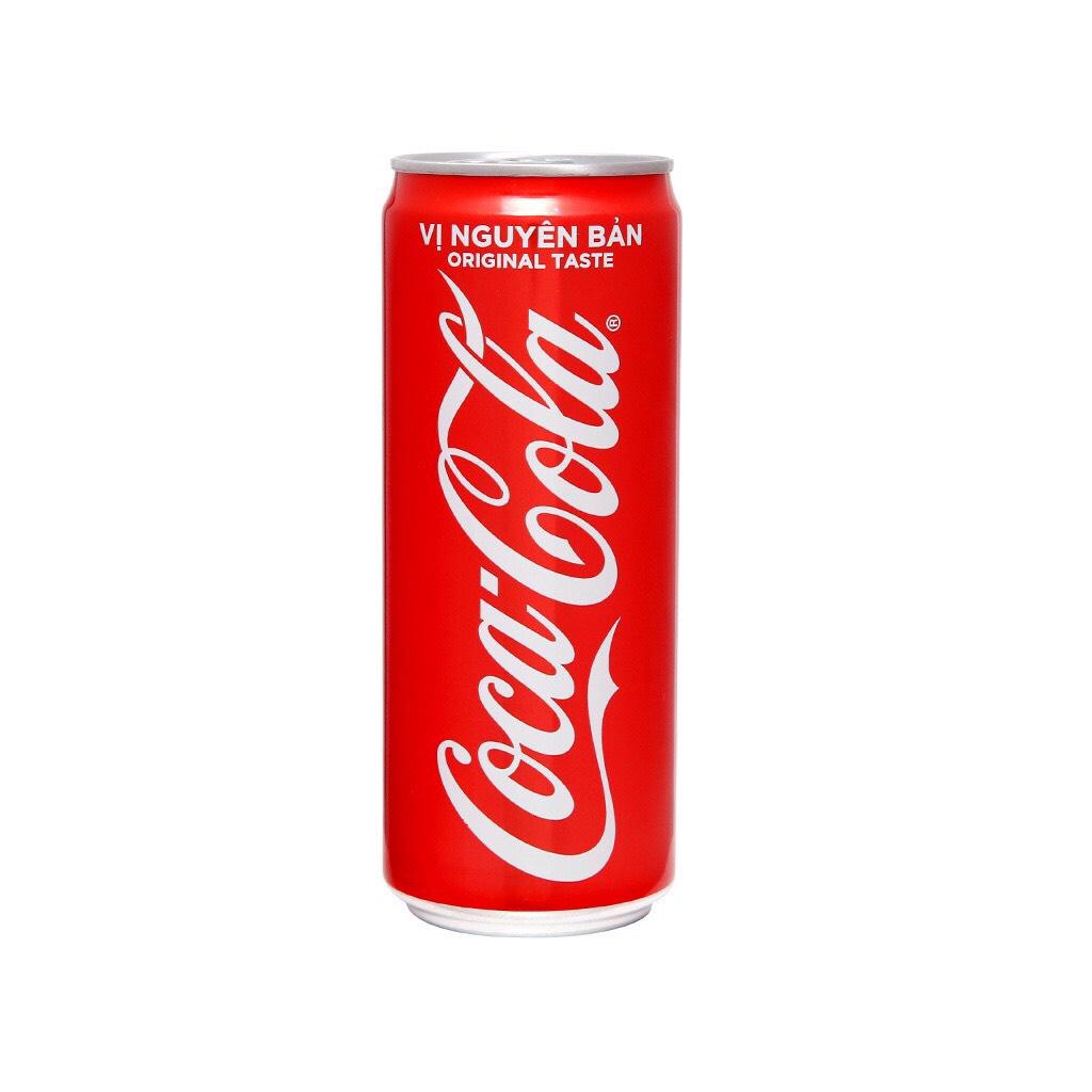 coca-lon