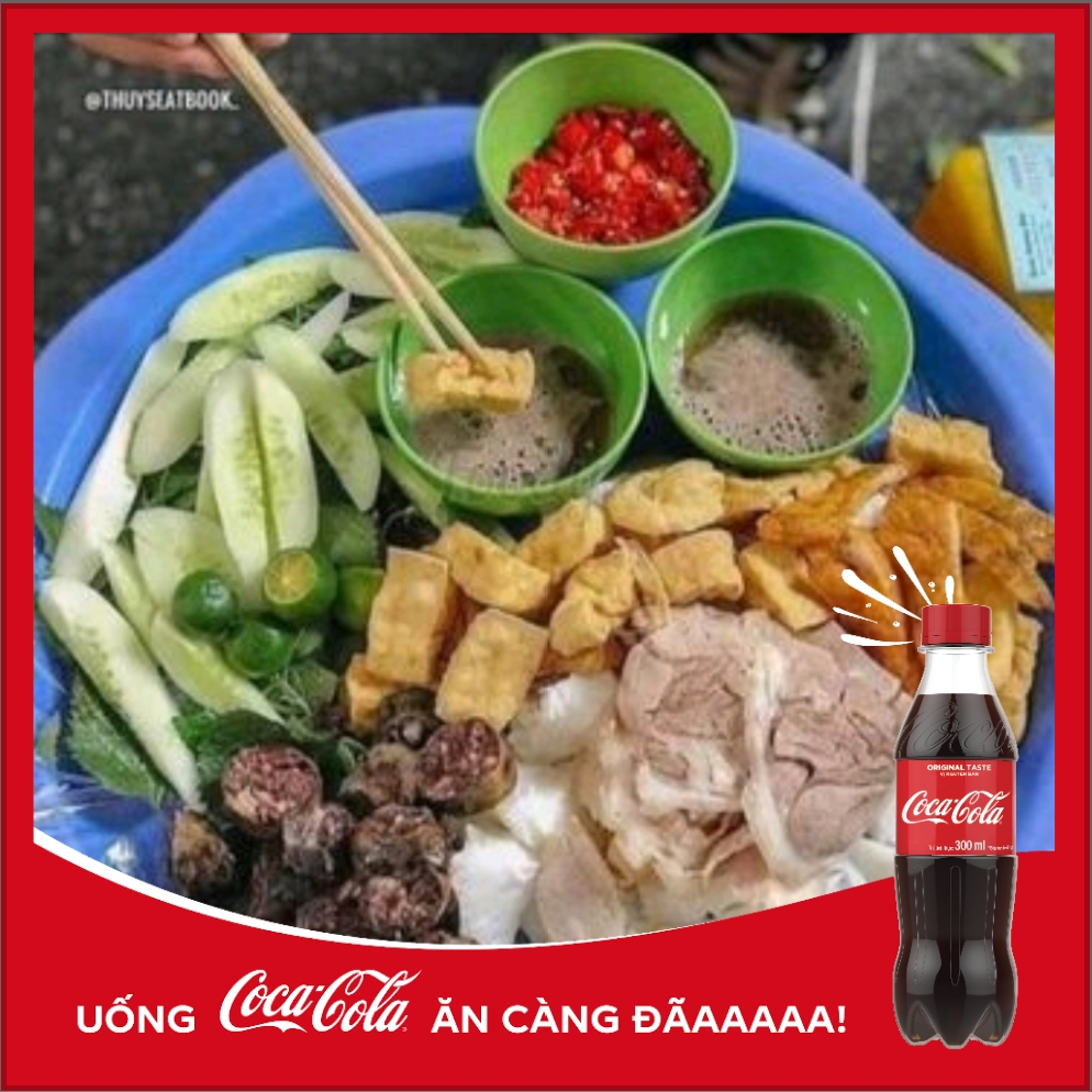 combo-bun-au-ay-u-coca