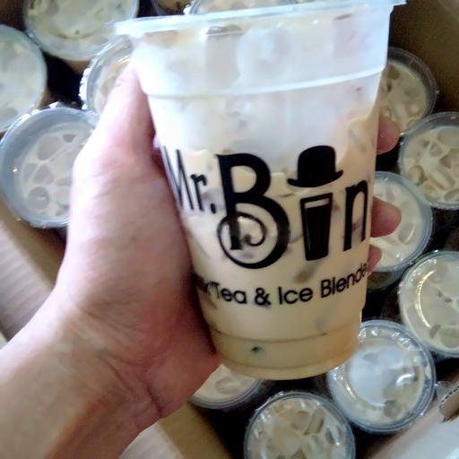 sua-tuoi-machiato-tran-chau-uong-en