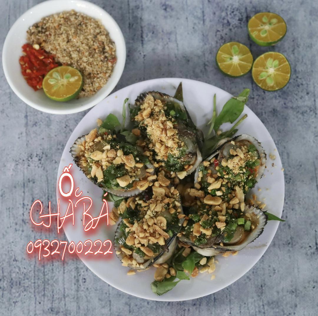 so-long-nuong-mo-hanh