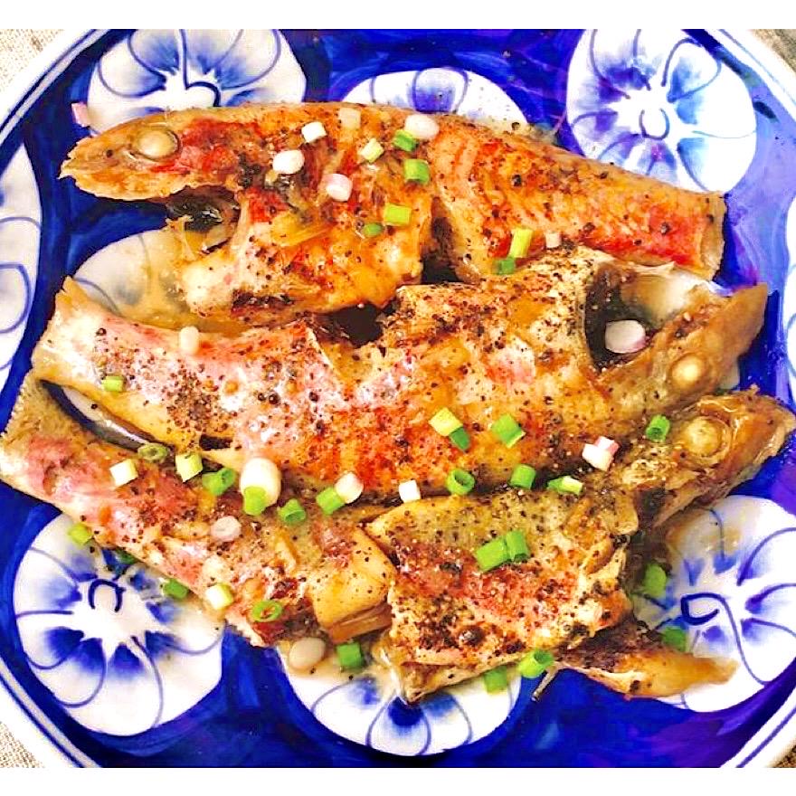 com-ca-phen-kho-tieu