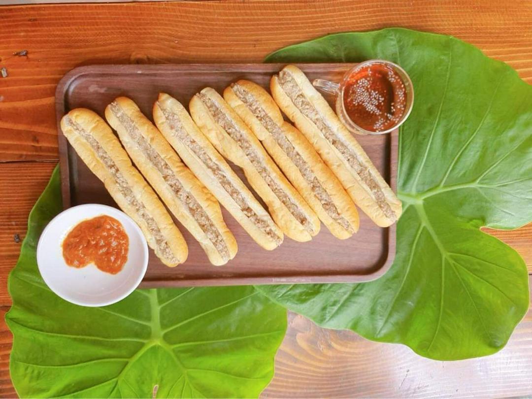 5-banh-my-que-kem-sot-cham