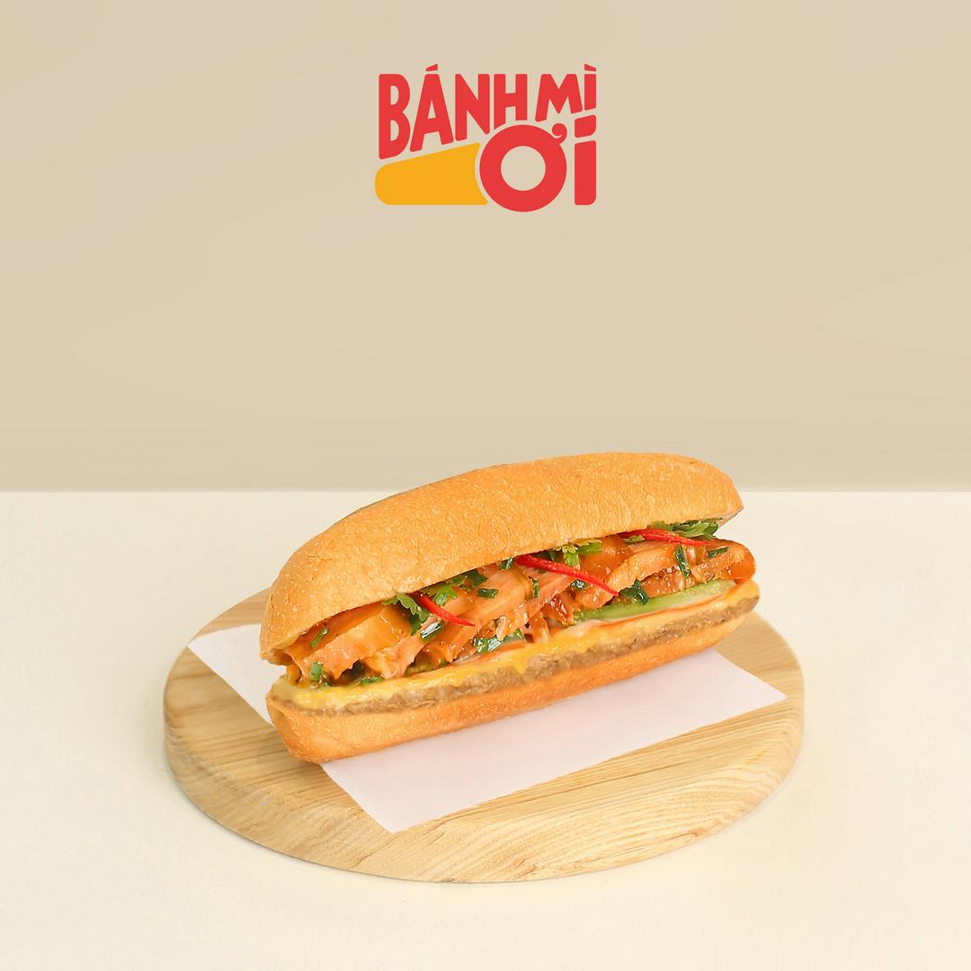 banh-mi-heo-khia