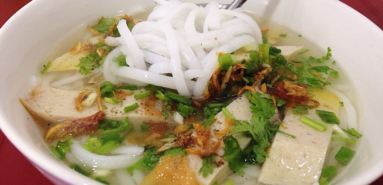 my-quang-bun-cha-ca-binh-gia