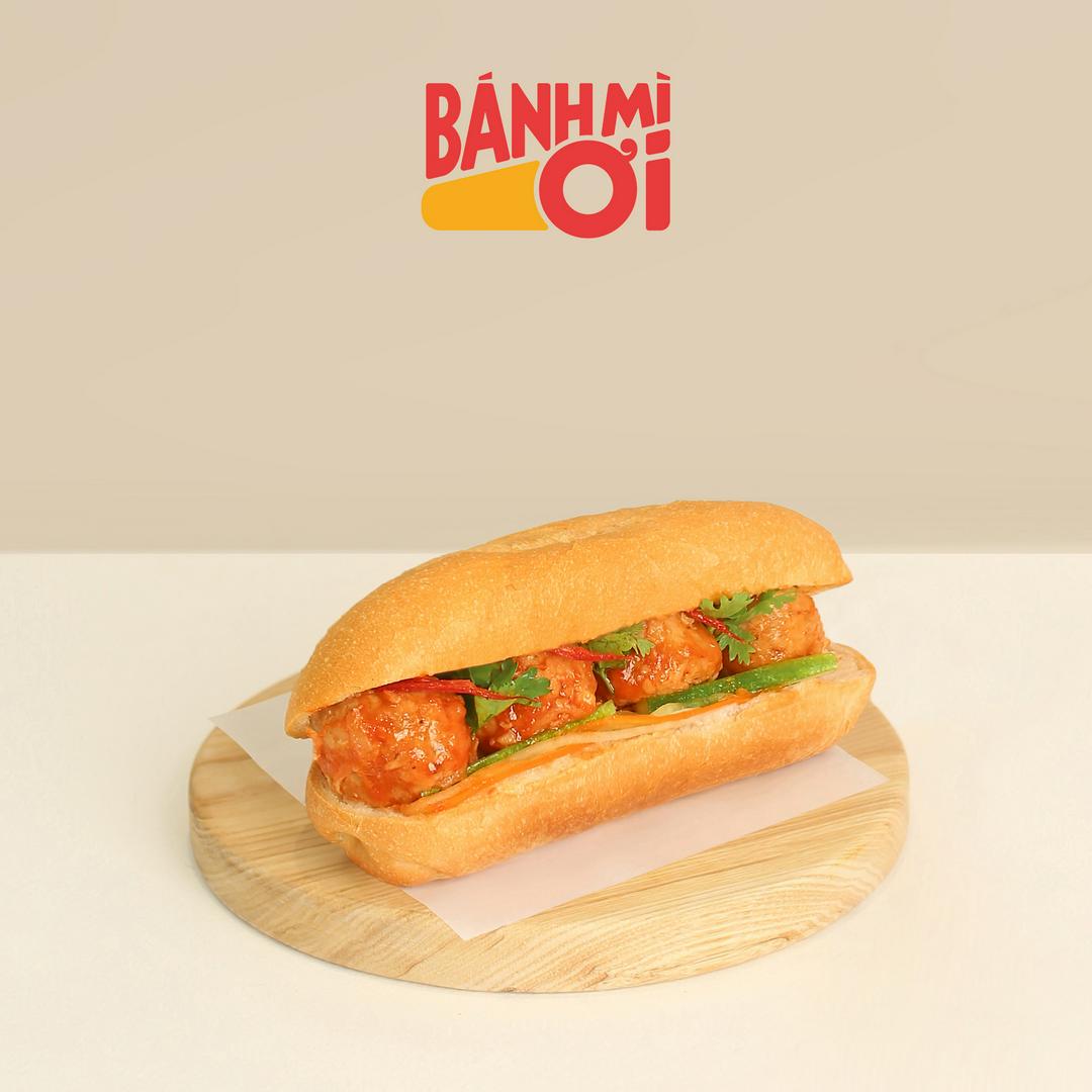 banh-mi-xiu-mai