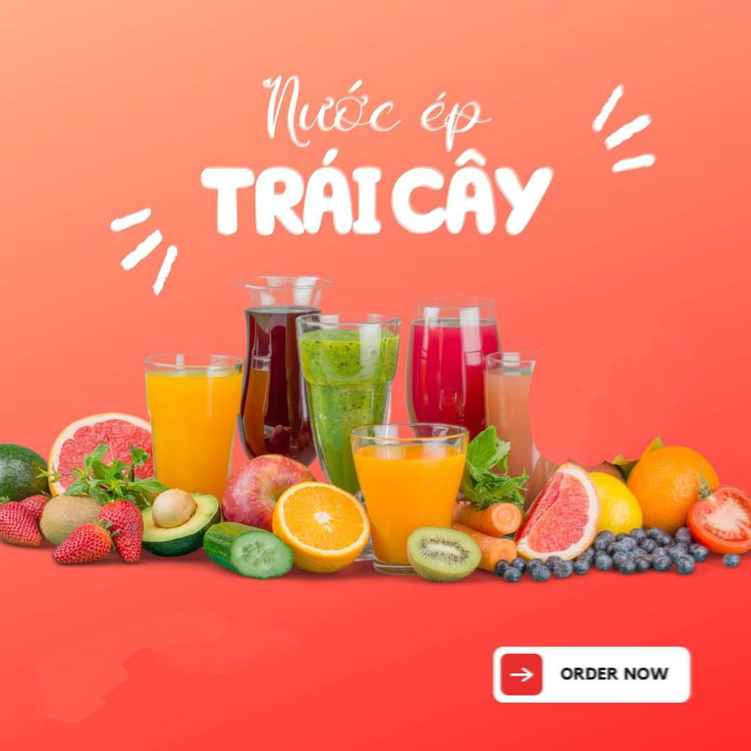 nuoc-ep-mix-vi-cam-tao