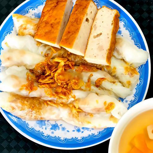 banh-nhan-thit-hanh-khong-cha-suat