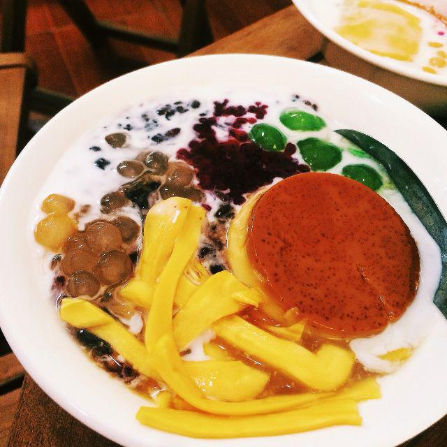 che-khoai-deo-caramen-mit