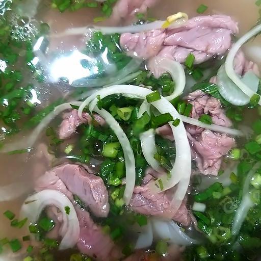 pho-tai
