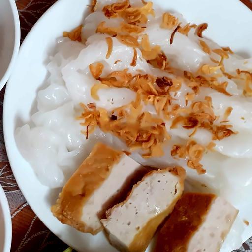 banh-chay-co-cha-suat