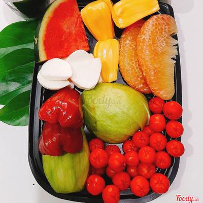 hop-mix-dua-hau-mit-thai-oi-400g