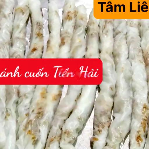 cuon-nhan-thit-hanh-0-5kg