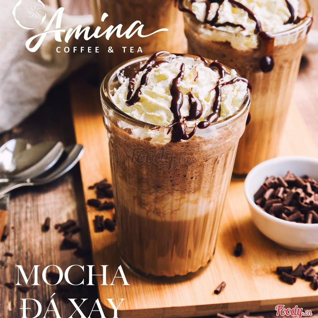 mocha-cafe-socola-a-xay