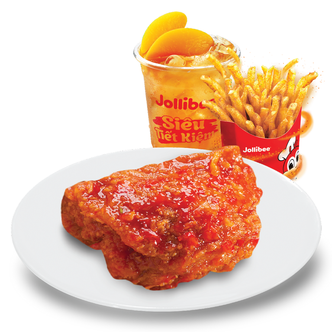 1-mieng-ga-sot-cay-1-khoai-tay-lac-vi-thit-nuong-bbq-vua-1-tra-ao-vua