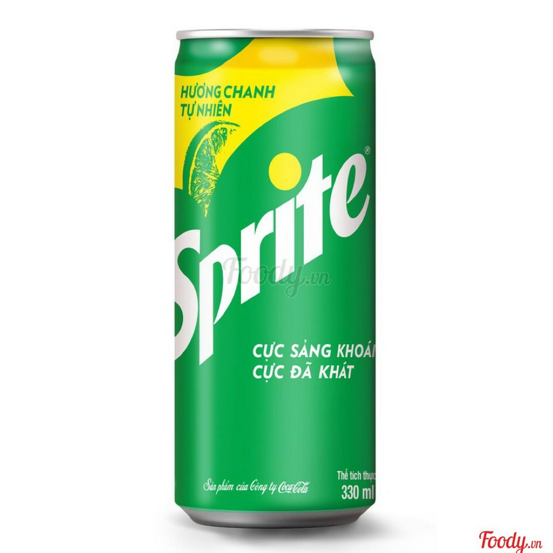 sprite-lon-330ml