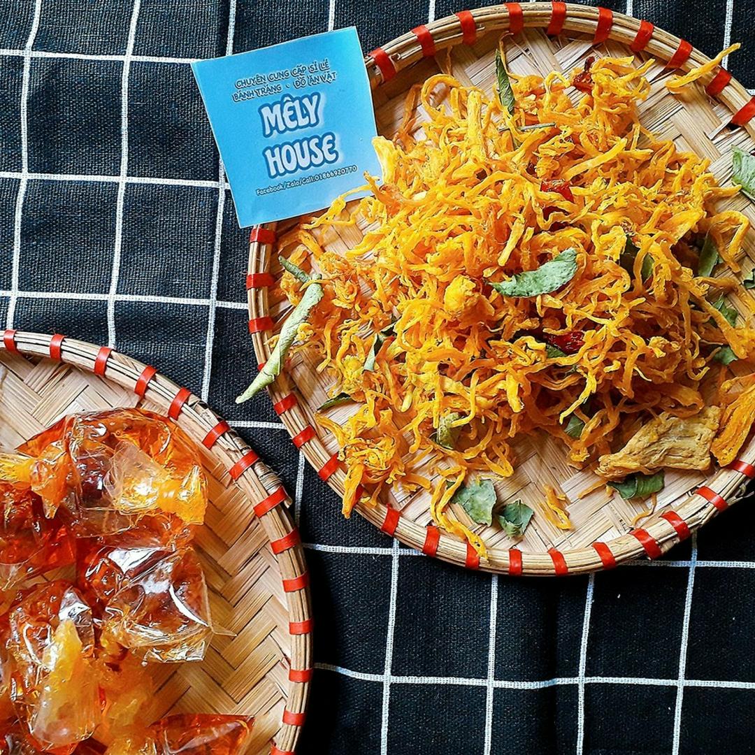 kho-ga-la-chanh-tui-zip