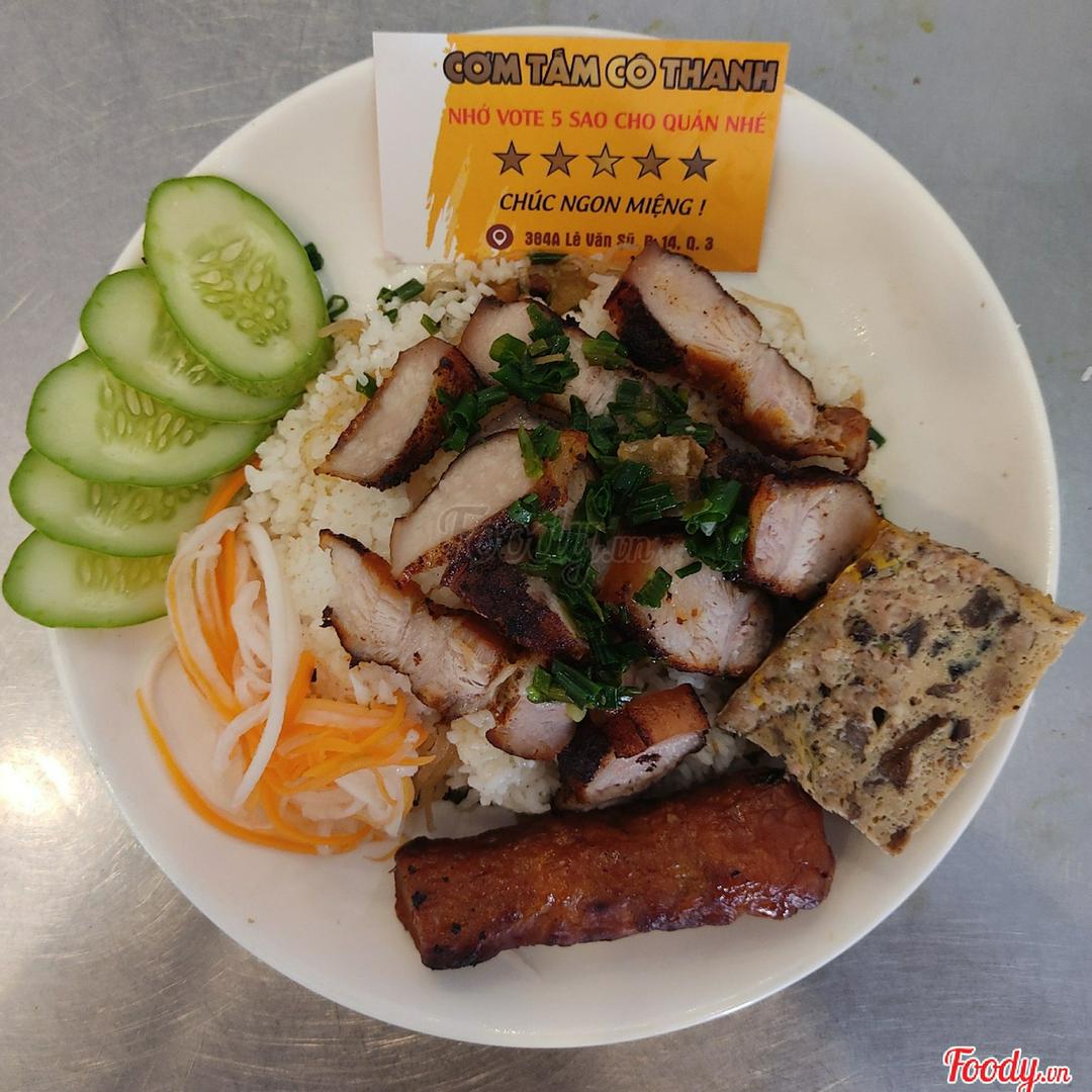 com-ba-roi-nem-nuong