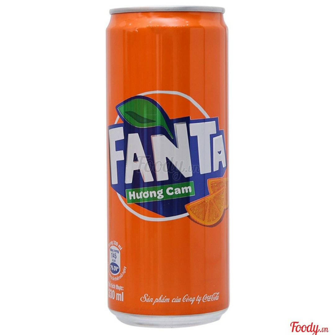 fanta-cam