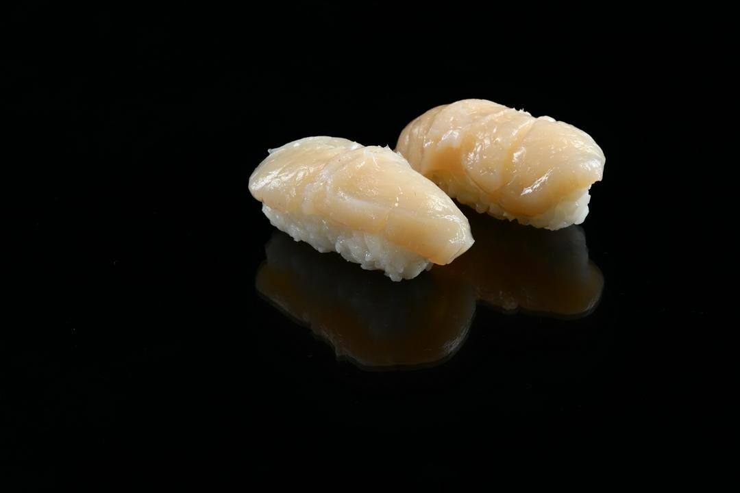hotate-sushi-2-pcs-so-iep-nhat-ss