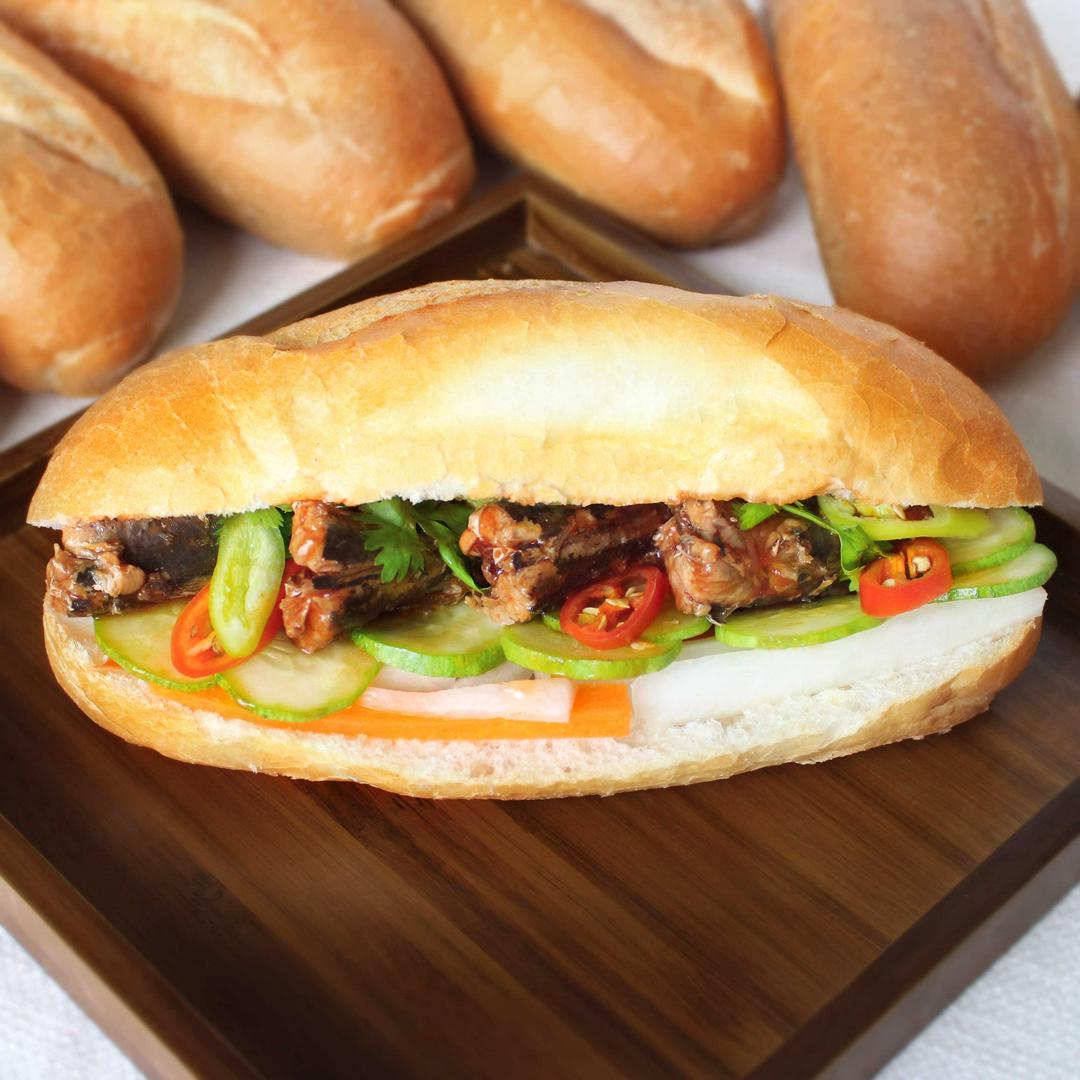 banh-mi-ca-moi