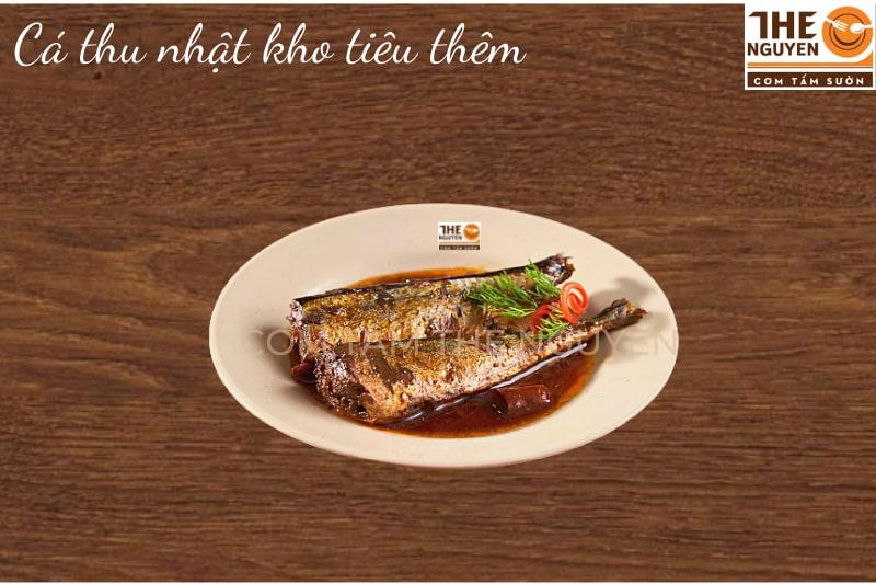 ca-thu-nhat-kho-tieu-them