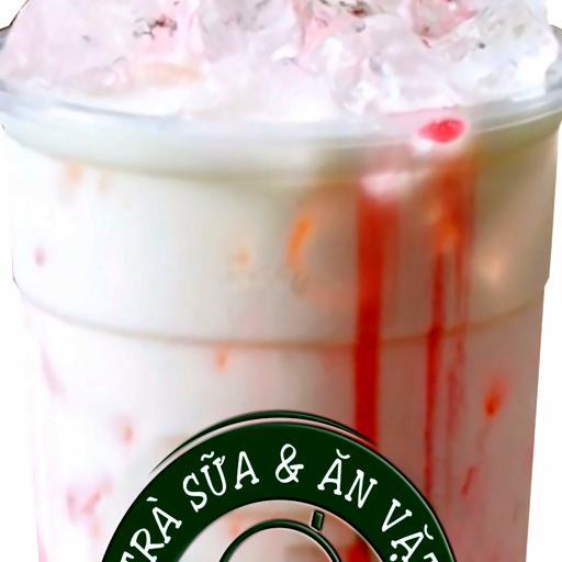 sua-tuoi-tran-chau-trang-gion-3q-dau-uong-en-size-xl-1000ml