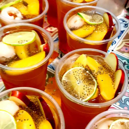 tra-trai-cay-nhiet-oi