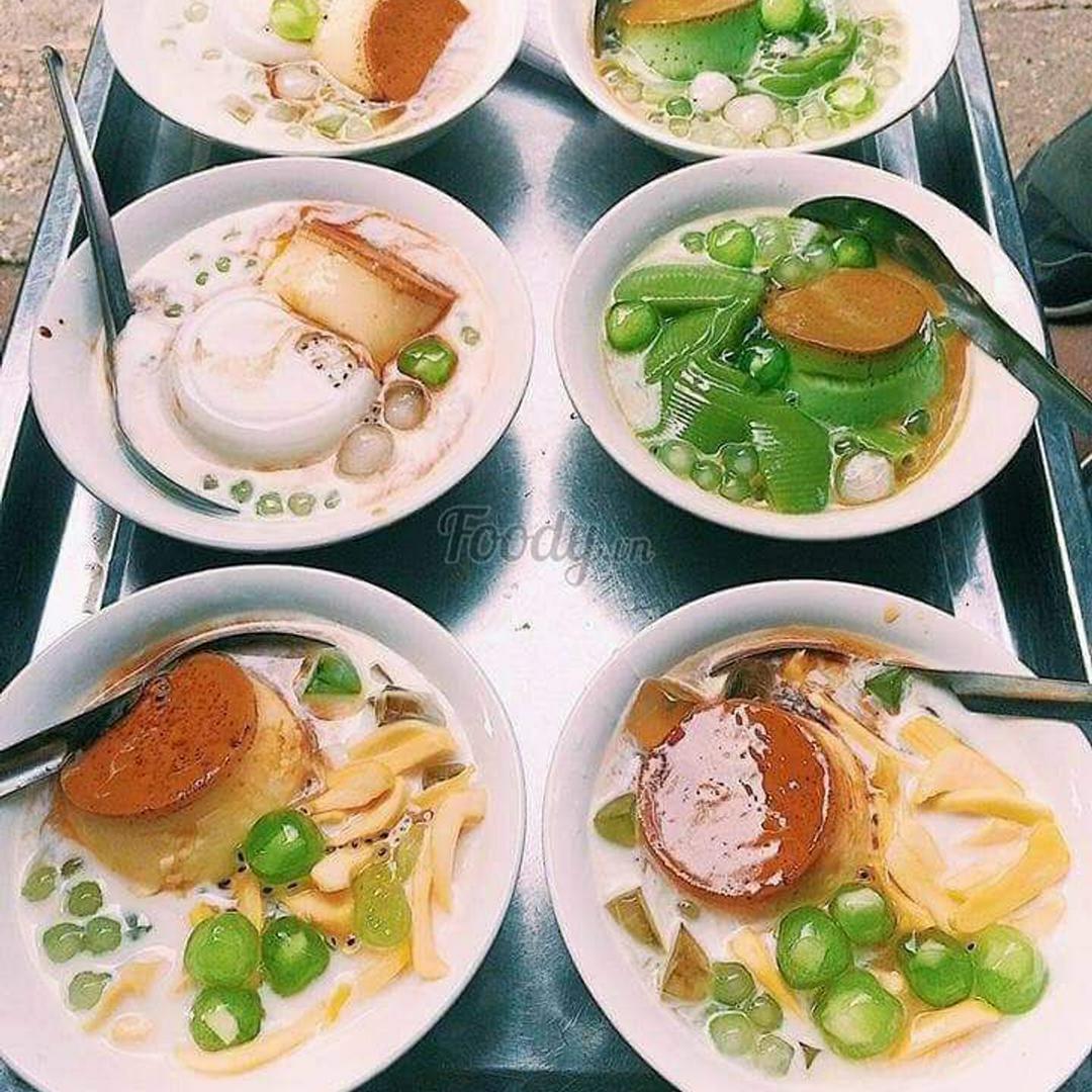 caramel-mit-tran-chau