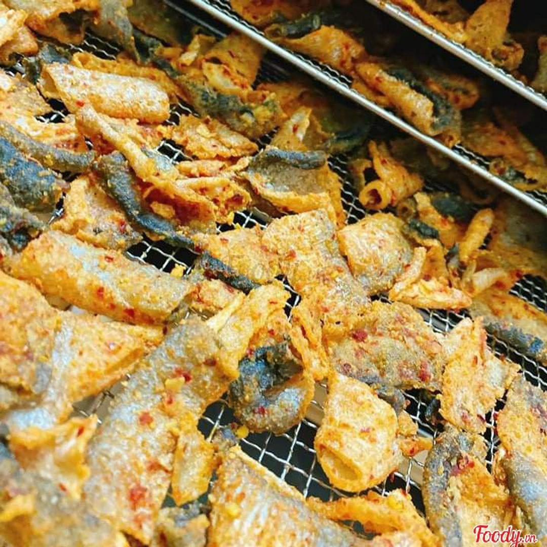 da-ca-soc-trung-muoi