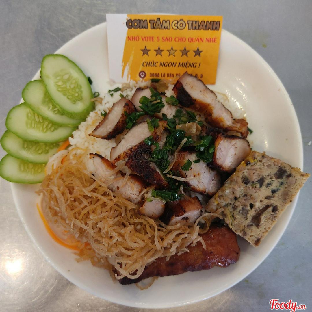 com-ba-roi-bi