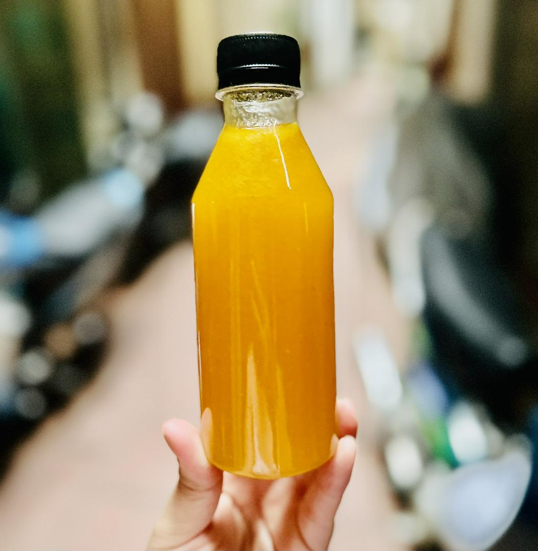 siro-chanh-leo-chai-330ml