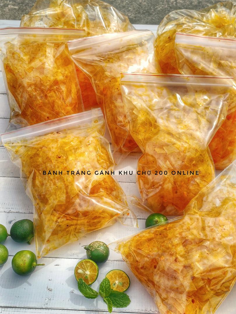 banh-trang-sa-te-long-an