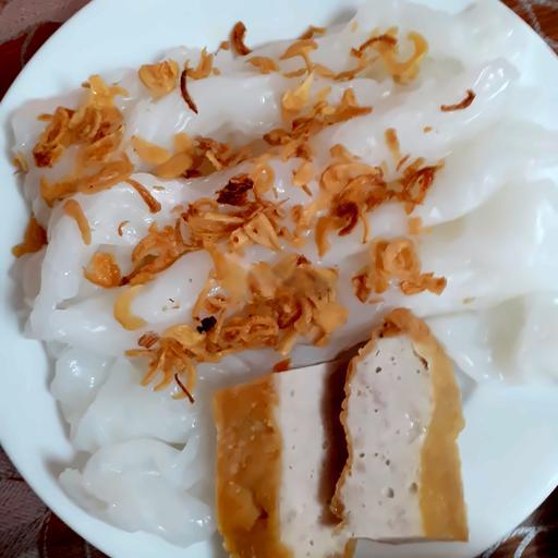 banh-chay-khong-cha-suat