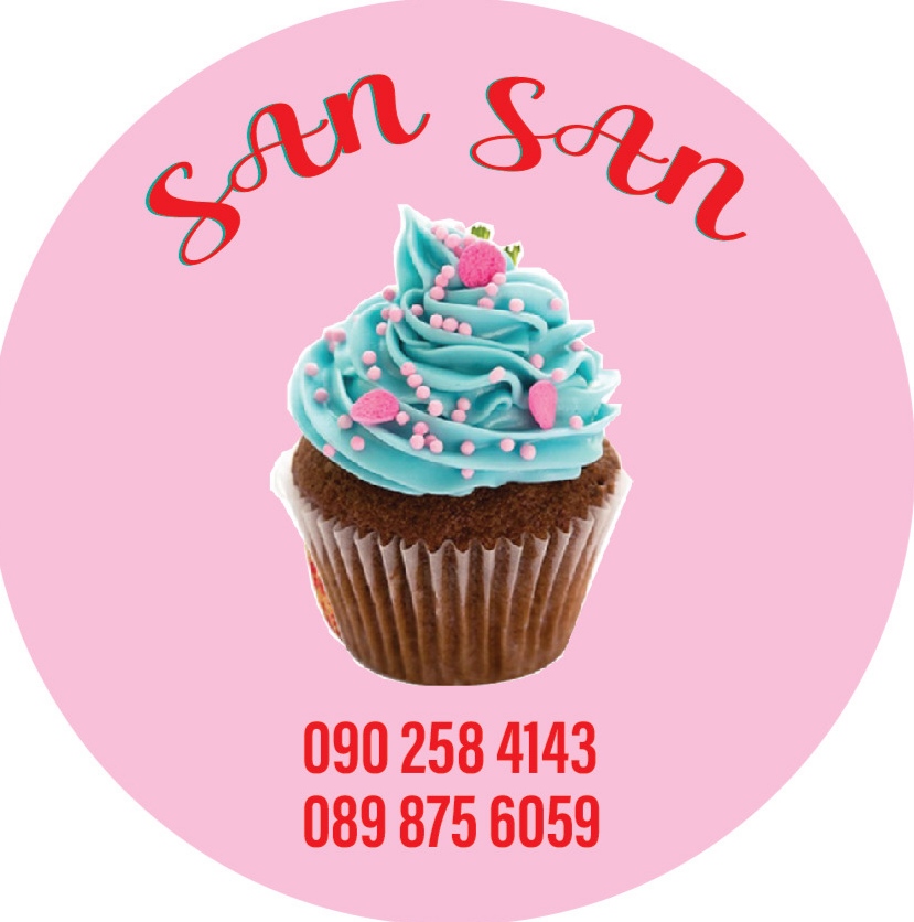 tiem-banh-san-san-tam-danh