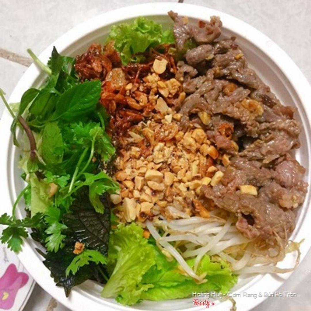 bun-tron-nam-bo-1-coca-cola-300ml-1-khan-lanh