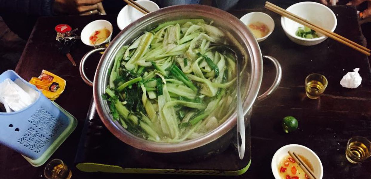 lau-bao-sang-hoang-hoa-tham