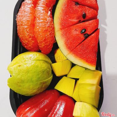 hop-mix-xoai-mit-thai-thanh-long