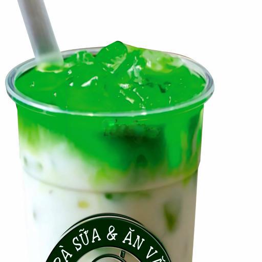 sua-tuoi-matcha-uong-en-1000ml