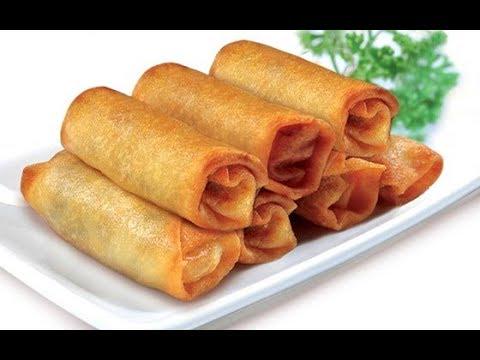 combo-10-cuon-cha-gio-chien-da-gion-1-nuoc-ngot