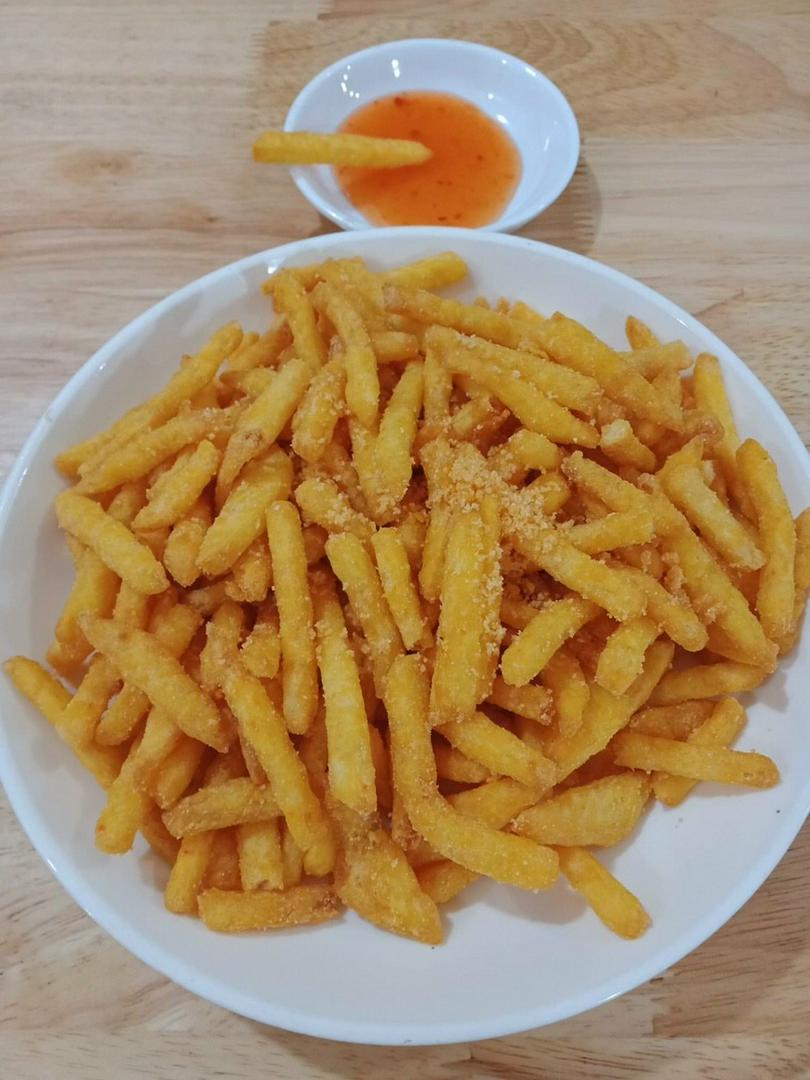 khoai-tay-lac-pho-mai