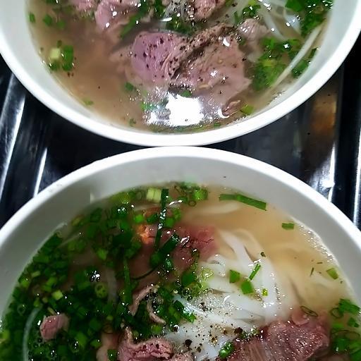 pho-nam