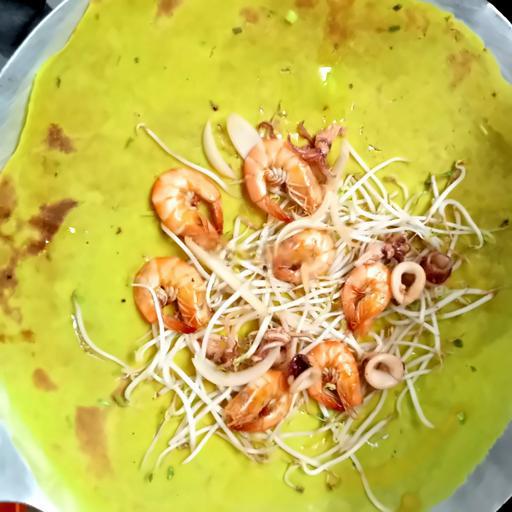 banh-xeo-hai-san
