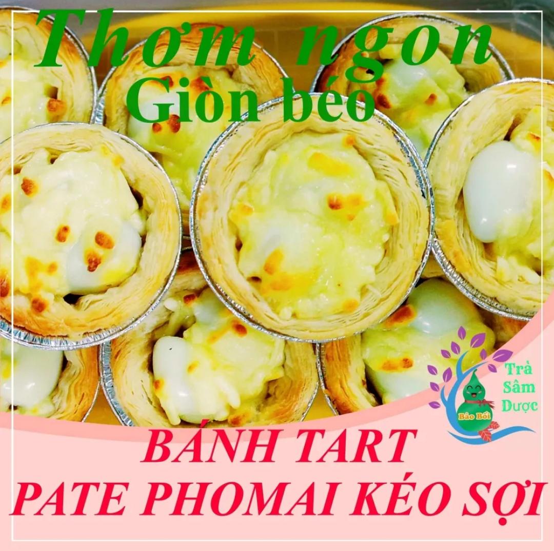 banh-tart-pate-phomai-keo-soi
