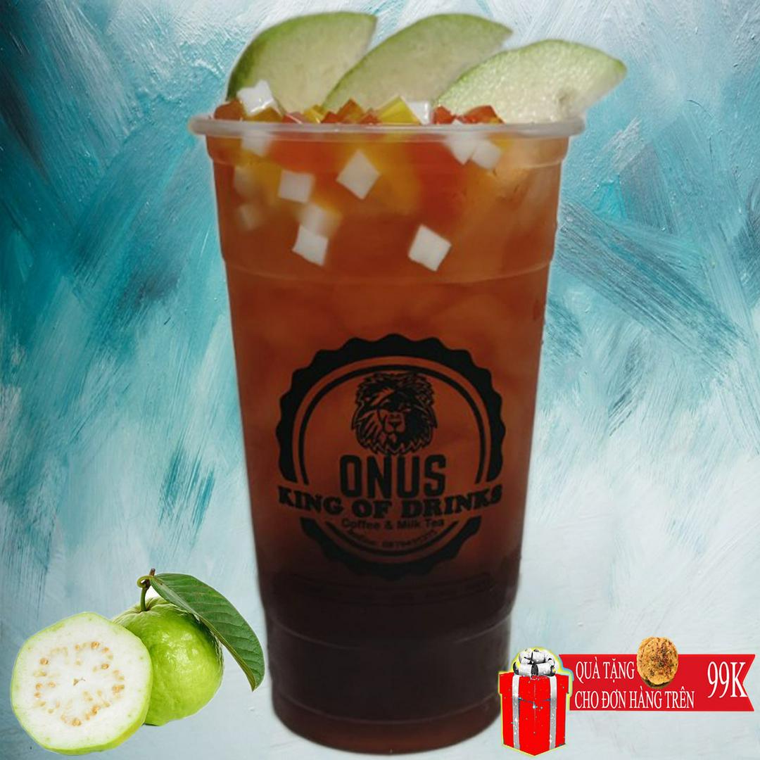 hong-tra-oi-onus-size-l